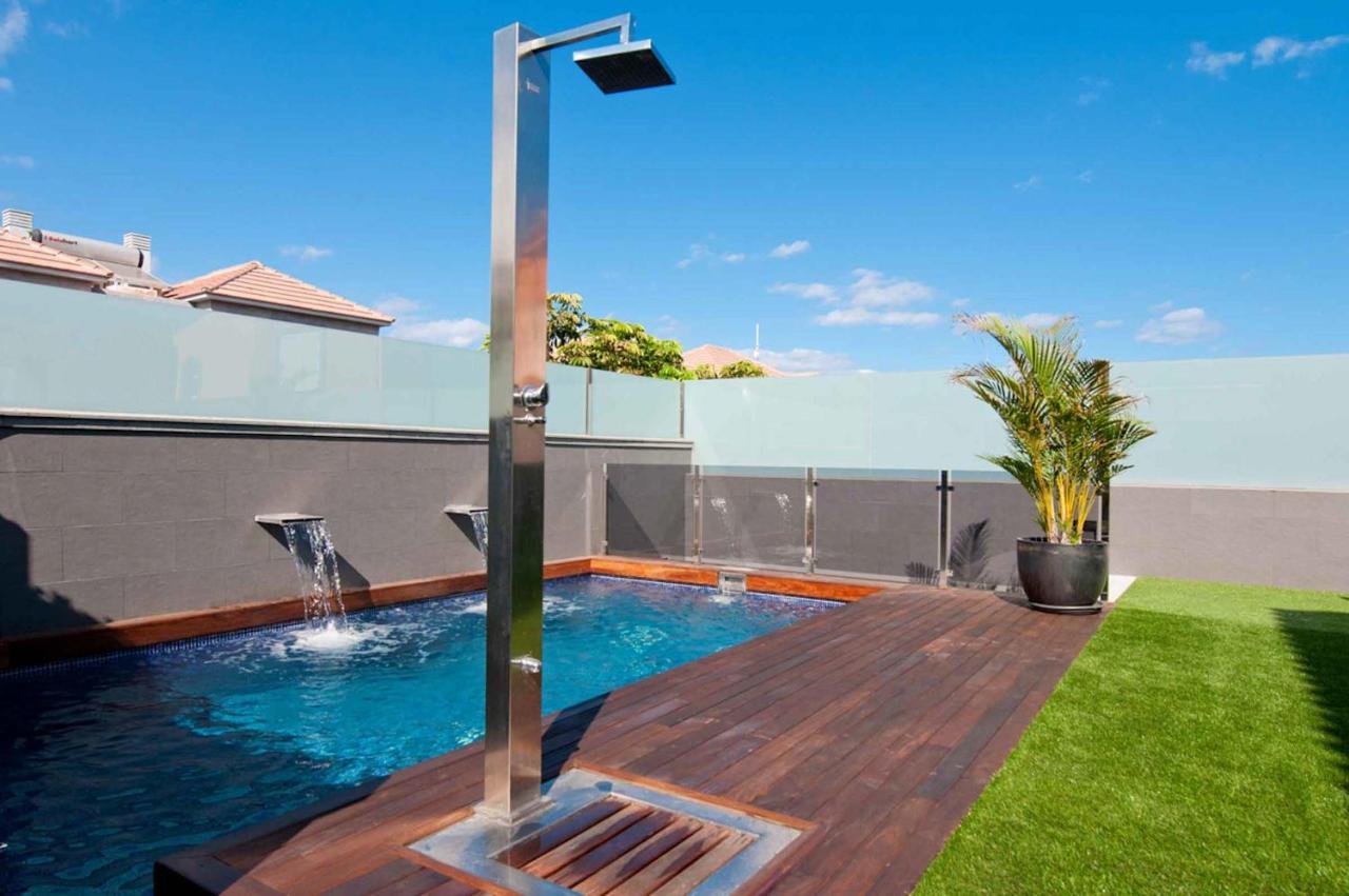 Villa Meloneras Hills 19 Maspalomas  Ngoại thất bức ảnh