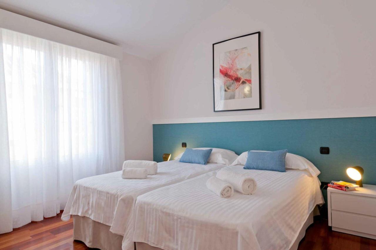 Villa Meloneras Hills 19 Maspalomas  Ngoại thất bức ảnh