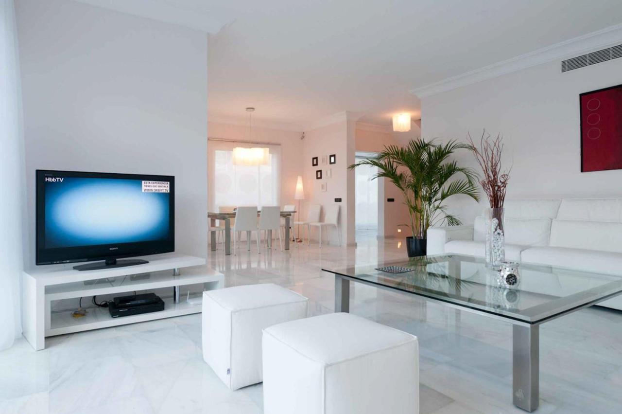 Villa Meloneras Hills 19 Maspalomas  Ngoại thất bức ảnh