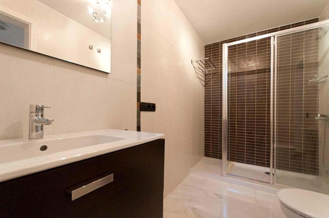 Villa Meloneras Hills 19 Maspalomas  Ngoại thất bức ảnh
