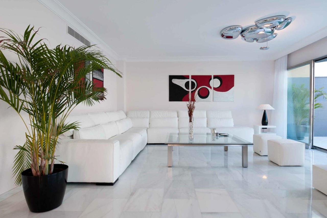 Villa Meloneras Hills 19 Maspalomas  Ngoại thất bức ảnh