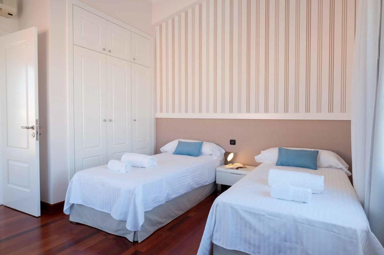 Villa Meloneras Hills 19 Maspalomas  Ngoại thất bức ảnh